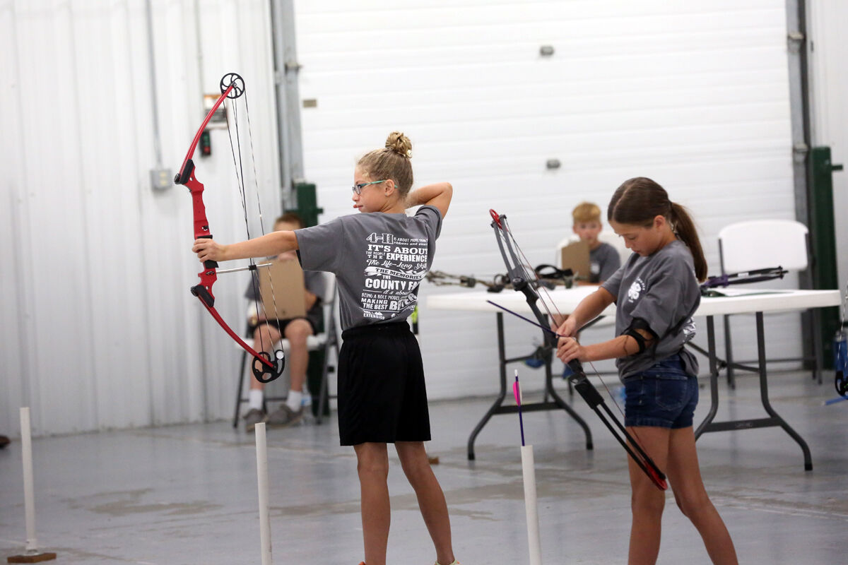 4-H Archery (36).jpg